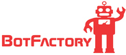 Botfactory